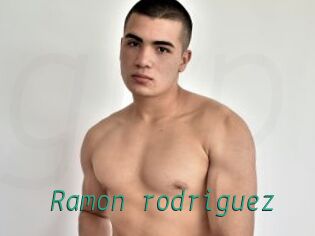 Ramon_rodriguez