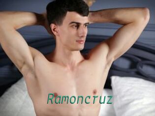 Ramoncruz