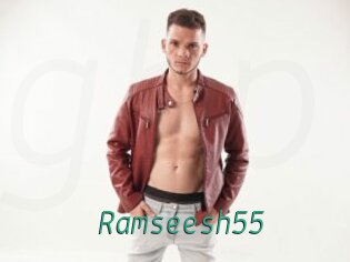 Ramseesh55