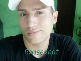 Ramseshot