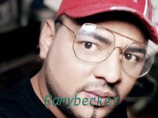 Ramybecker