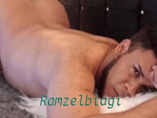 Ramzelbiagi