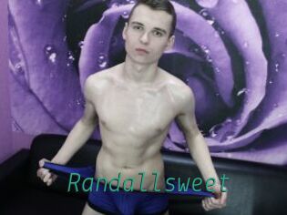 Randallsweet