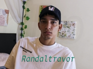 Randaltravor