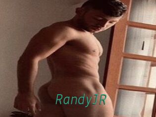 RandyJR