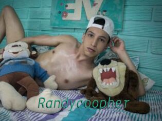 Randycoopher