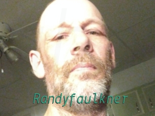 Randyfaulkner