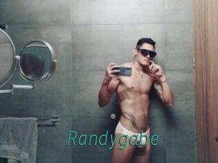 Randygabe