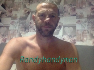 Randyhandyman