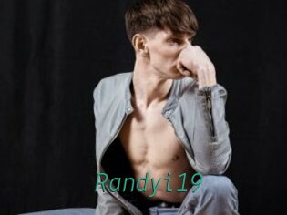 Randyi19