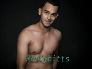 Randypitts