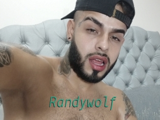 Randywolf