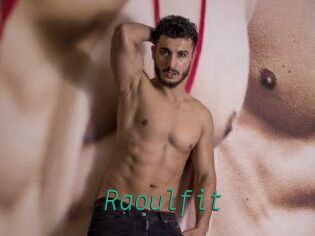 Raoulfit