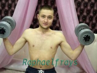 Raphaelfrays