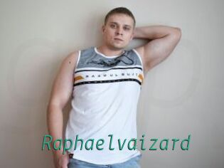 Raphaelvaizard