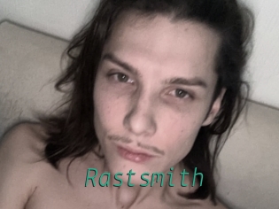 Rastsmith