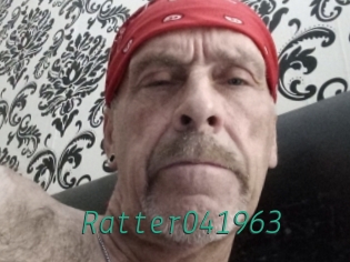 Ratter041963