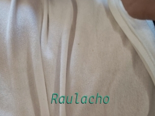 Raulacho