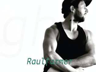 Raulfarmer