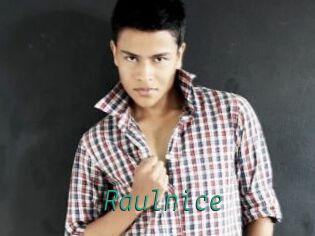 Raulnice