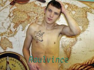 Raulvince