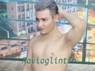 Ravioglintin