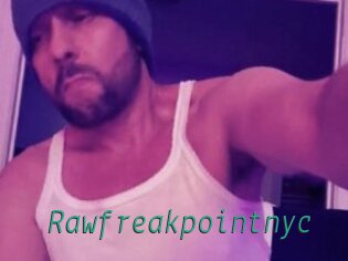 Rawfreakpointnyc