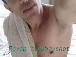 Rayan_nickboyshot