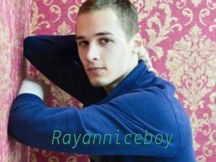 Rayanniceboy