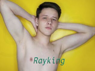 Rayking