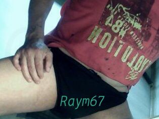 Raym67