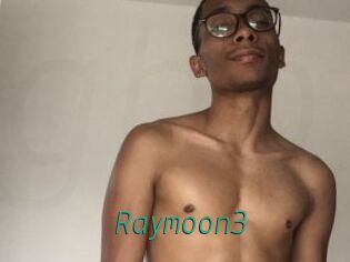 Raymoon3