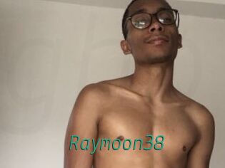 Raymoon38