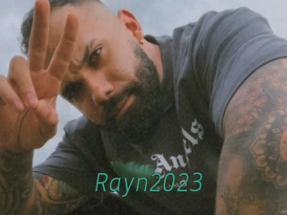 Rayn2023