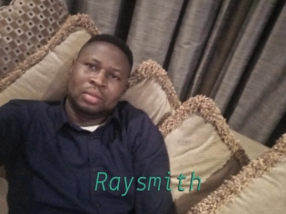 Raysmith