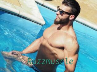 Razzmuscle