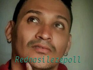 Rednasilezepoll