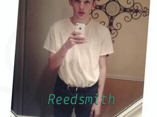 Reedsmith