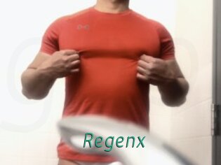 Regenx