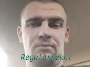 Regularfcker