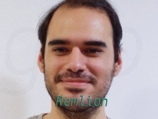 Remlion