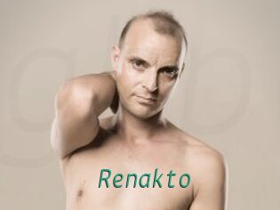 Renakto