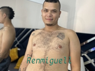 Renmiguell