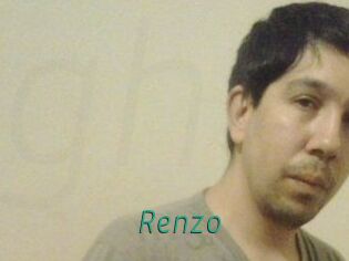 Renzo