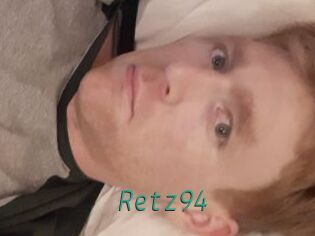 Retz94