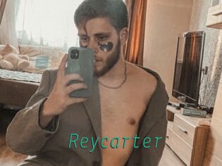 Reycarter