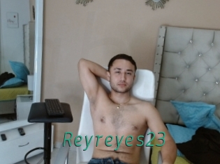 Reyreyes23