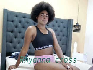 Rhyanna_cross