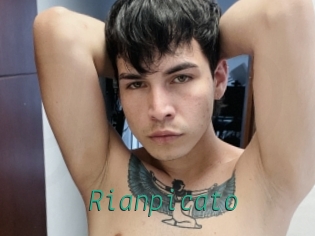 Rianpicato