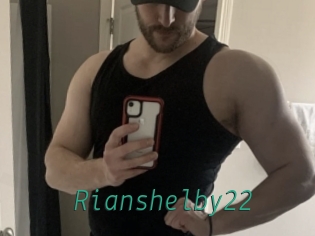 Rianshelby22